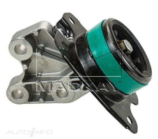 Mackay A6710 Engine Mount Front For HYUNDAI ELANTRA HD 2006-2011 - 2.0L