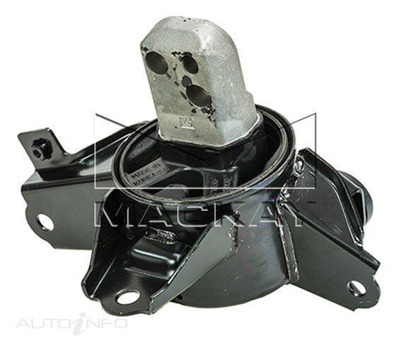 Mackay A6724 Engine Mount Right For HYUNDAI SANTA FE SM 2000-2003 - 2.4L