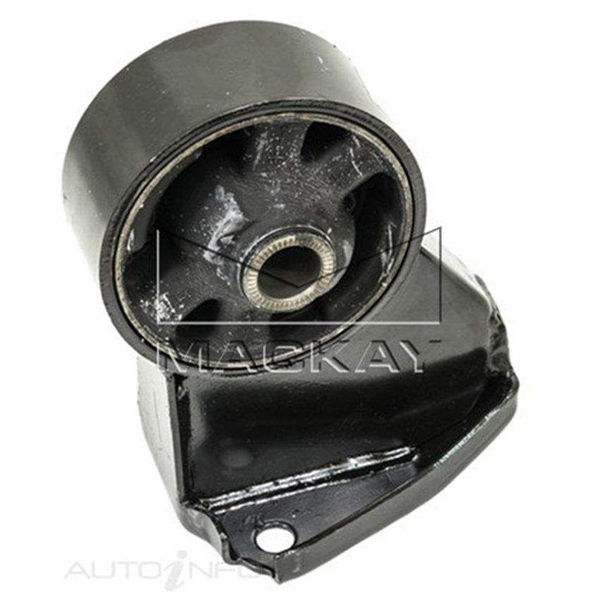 Mackay Front Engine Mount For Hyundai Tiburon GK 2002-2010 - 2.7L-A6747