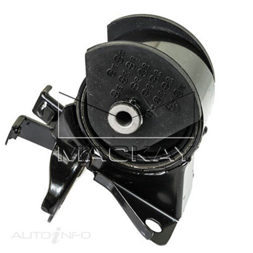 Mackay A6749 Engine Mount Left For Hyundai Trajet FO 2000-2007 - 2.7L