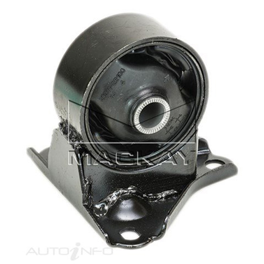 Mackay A6751 Engine Mount Front For Hyundai Tucson JN 2004-2010 - 2.7L
