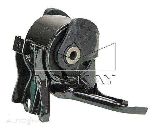 Mackay Engine Mount Left For Hyundai Tucson City JM 2.0L Petrol G4GC Auto