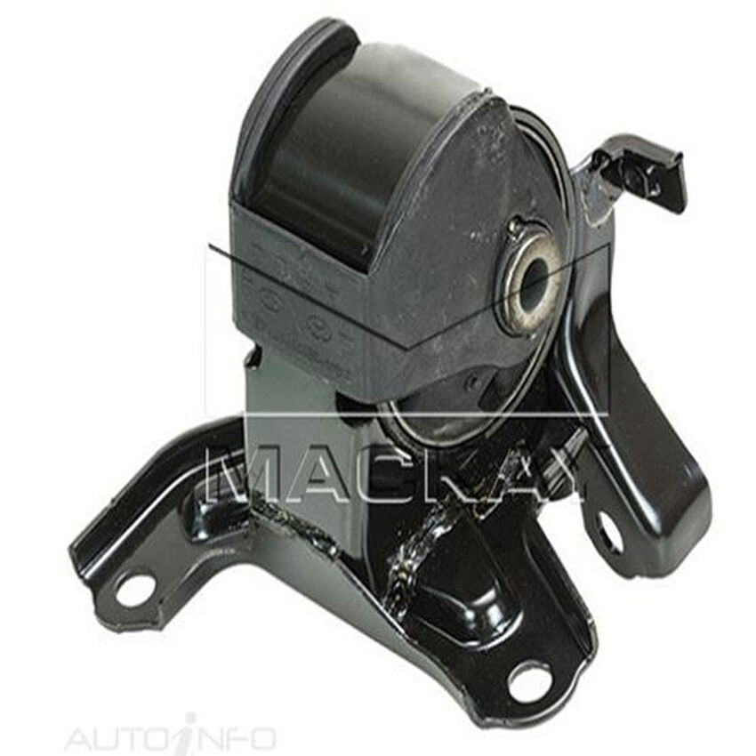 Mackay Engine Mount Front Left For Kia Sportage KM 2.0L G4GC 16V DOHC VVT