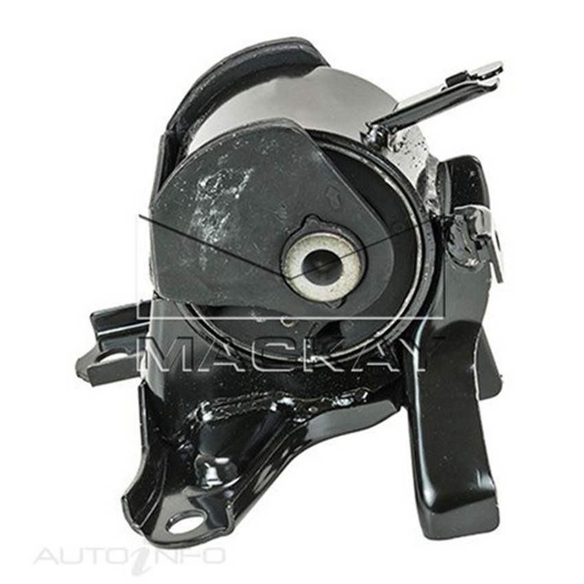 Mackay Engine Mount Left For Hyundai Tucson JN 2005-2007 - 2.0L A6754