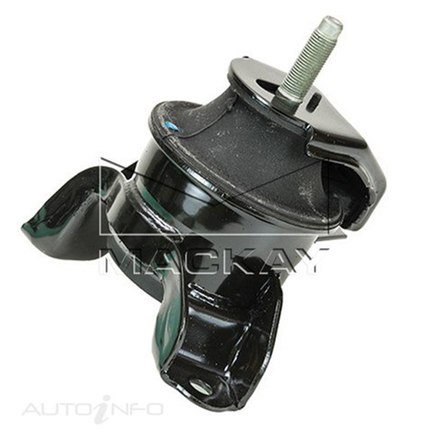 Mackay Right Engine Mount For Hyundai Tucson JN 2004-2010 - 2.7L-A6755