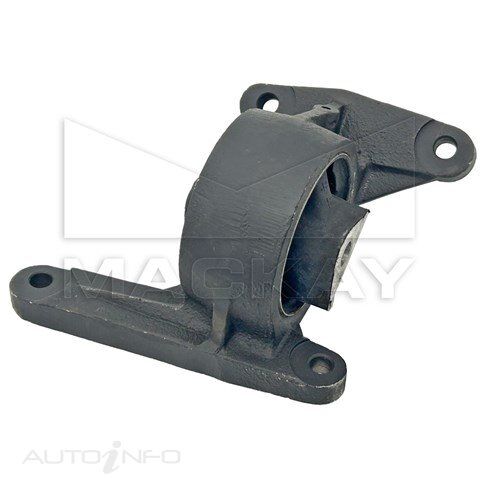 Mackay Engine Mount - A6759