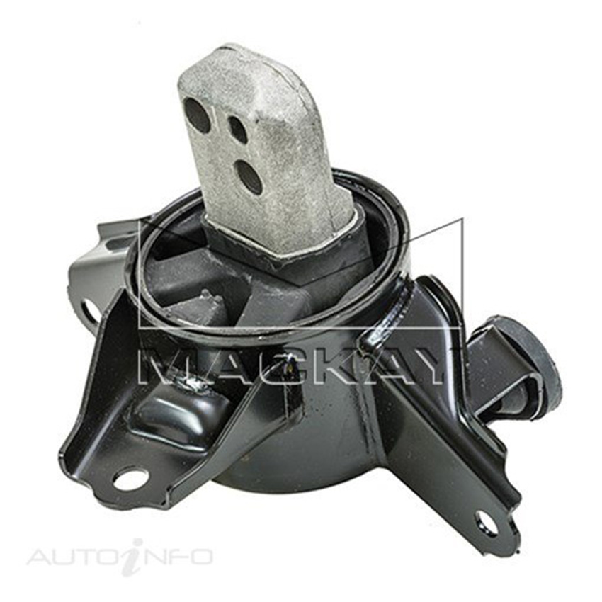 Mackay A6766 Engine Mount Left For Kia Cerato TD 2010-2013 - 2.0L