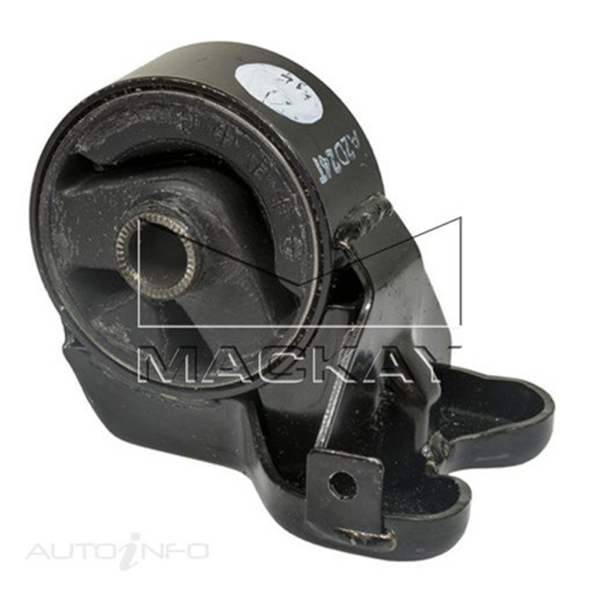 Mackay A6767 Engine Mount Front For Kia Cerato LD 2004-2009 - 2.0L