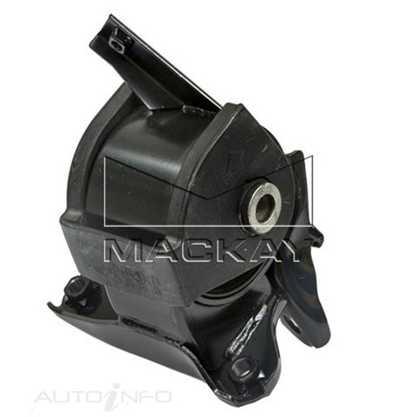 Mackay A6768 Engine Mount Left For Kia Cerato LD 2004-2009 - 2.0L