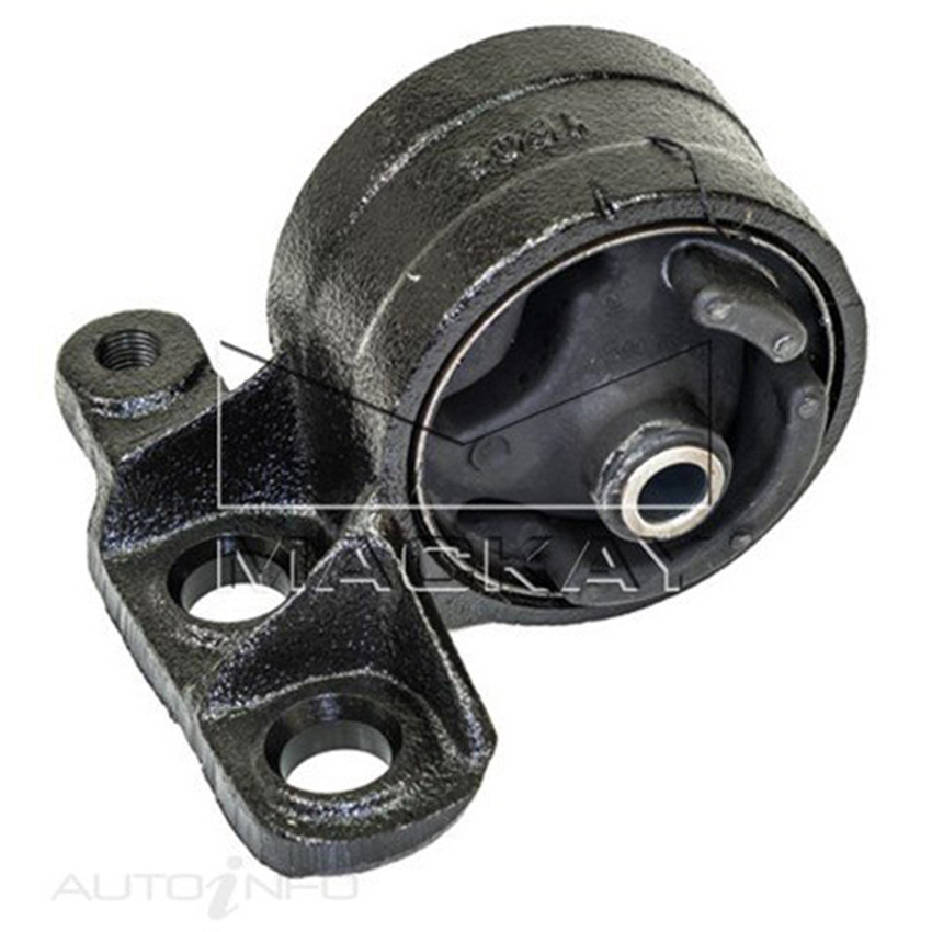 Mackay Engine Mount Right For Kia Mentor 1996-2001 - 1.5L A6783