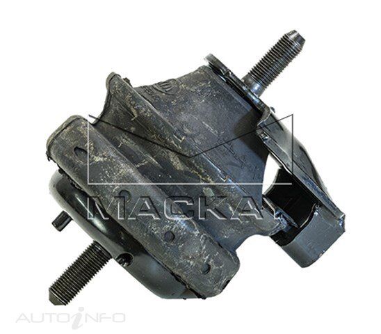Mackay Engine Mount Left For Kia Sorento BL JC523 V6 3.5L G6CU Auto/Man