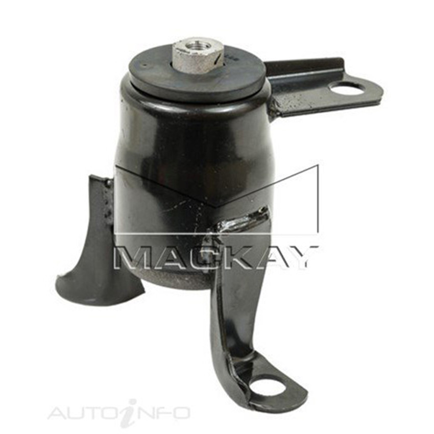 Mackay A6815 Engine Mount Right For Mazda Mazda 2 DE 2008-2010 - 1.5L