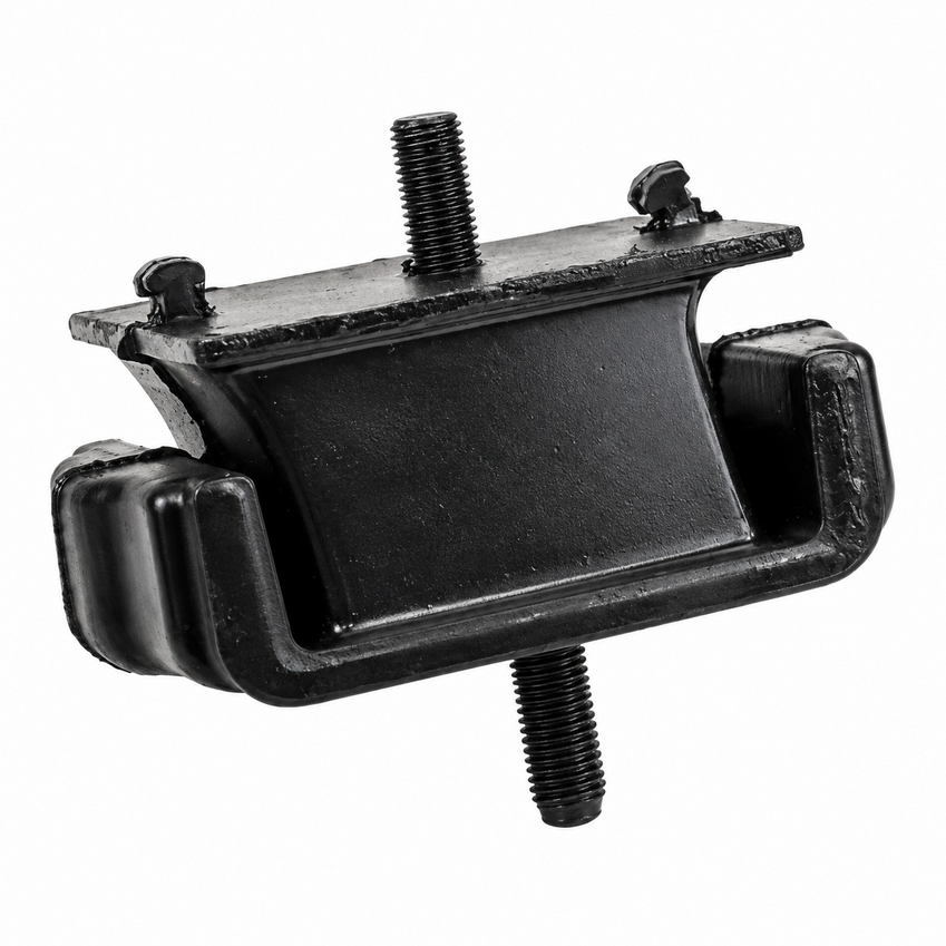 Mackay A6826 Engine Mount Front For Ford Ranger PK 2009-2011 - 2.5L