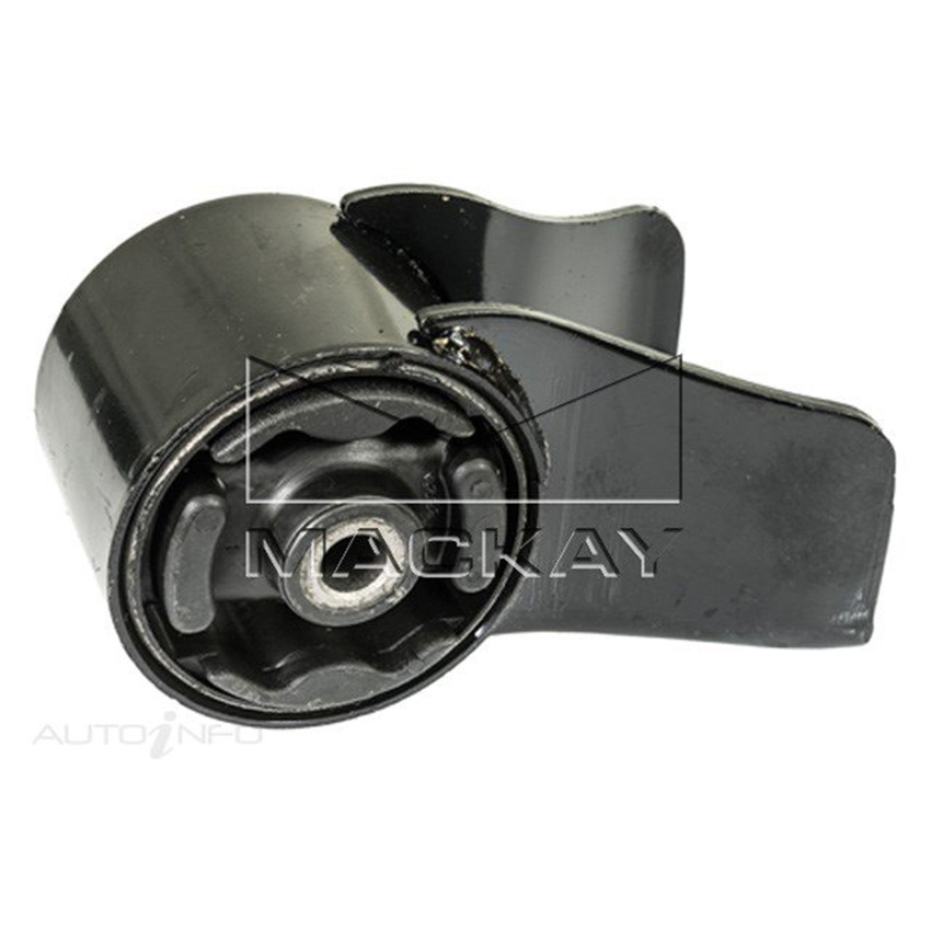 Mackay A6829 Engine Mount Rear For Mazda MPV LW 2.5L V6 Petrol Manual & Auto