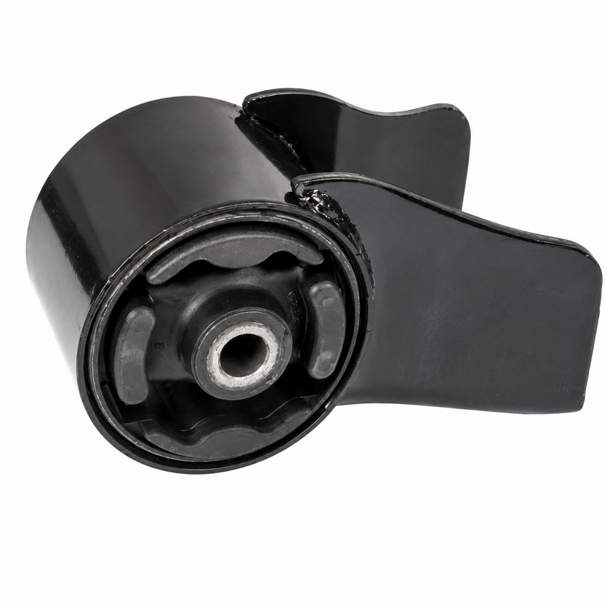 Mackay A6829 Engine Mount Rear For Mazda MPV LW 2.5L V6 Petrol Manual & Auto