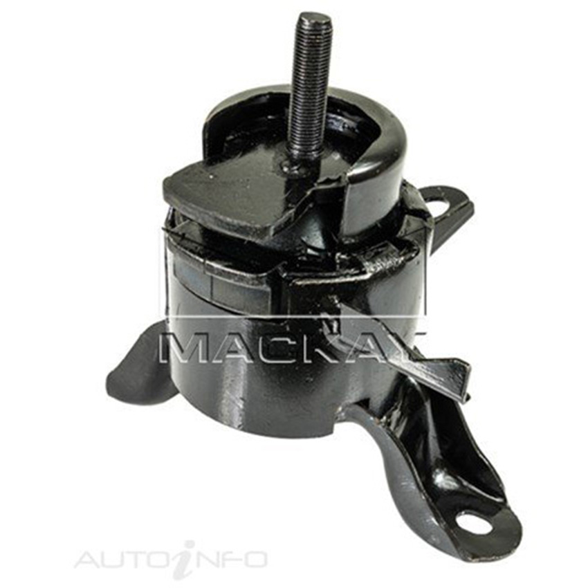 Mackay A6830 Engine Mount Right For Mazda MPV LW 1999-2002 - 2.5L