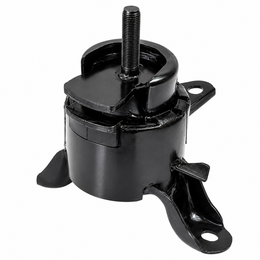 Mackay A6830 Engine Mount Right For Mazda MPV LW 2.5L V6 Petrol Manual & Auto