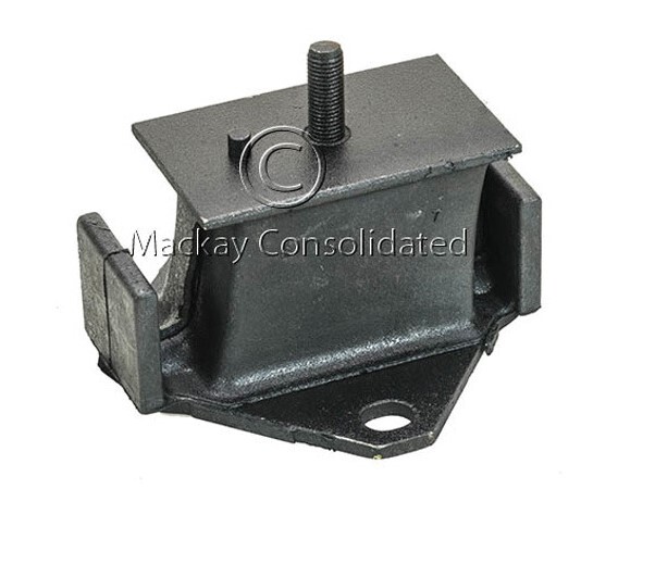 Mackay Front Engine Mount For MITSUBISHI TRITON ML 2008-2009 - 3.5L-A6858