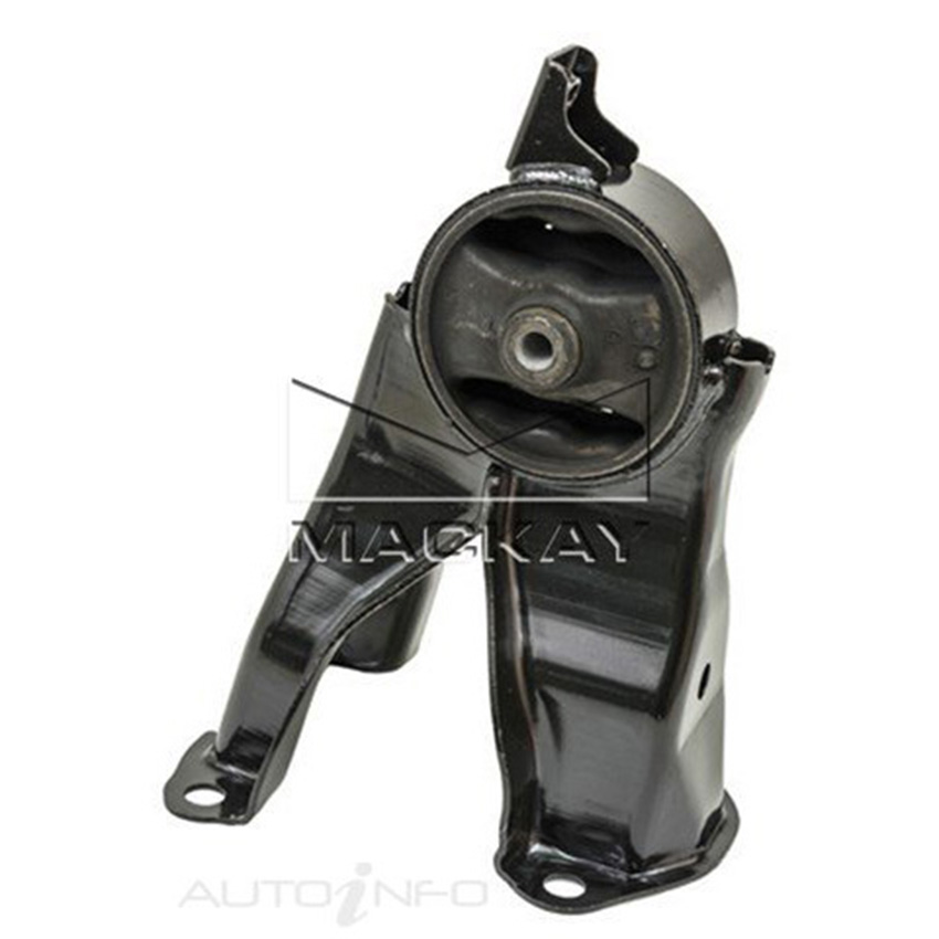 Mackay A6863 Engine Mount Rear For Mitsubishi 380 DB 3.8L V6 Ptl Manual & Auto