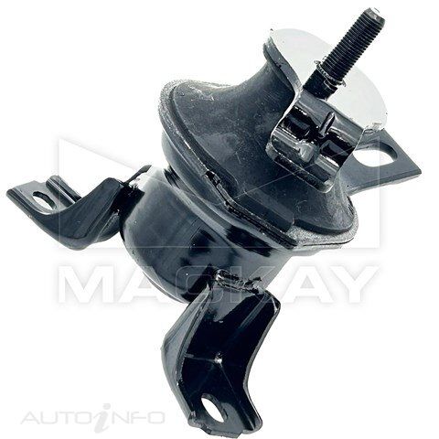 Mackay A6877 Engine Mount Right For MITSUBISHI LANCER CH 2005-2007 - 2.4L