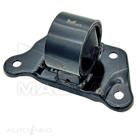 Mackay Engine Mount Bushing - A6878