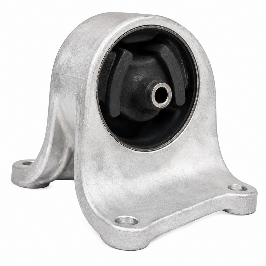 Mackay A6895 Engine Mount Left For Nissan Maxima J31 2003-09 - 3.5L