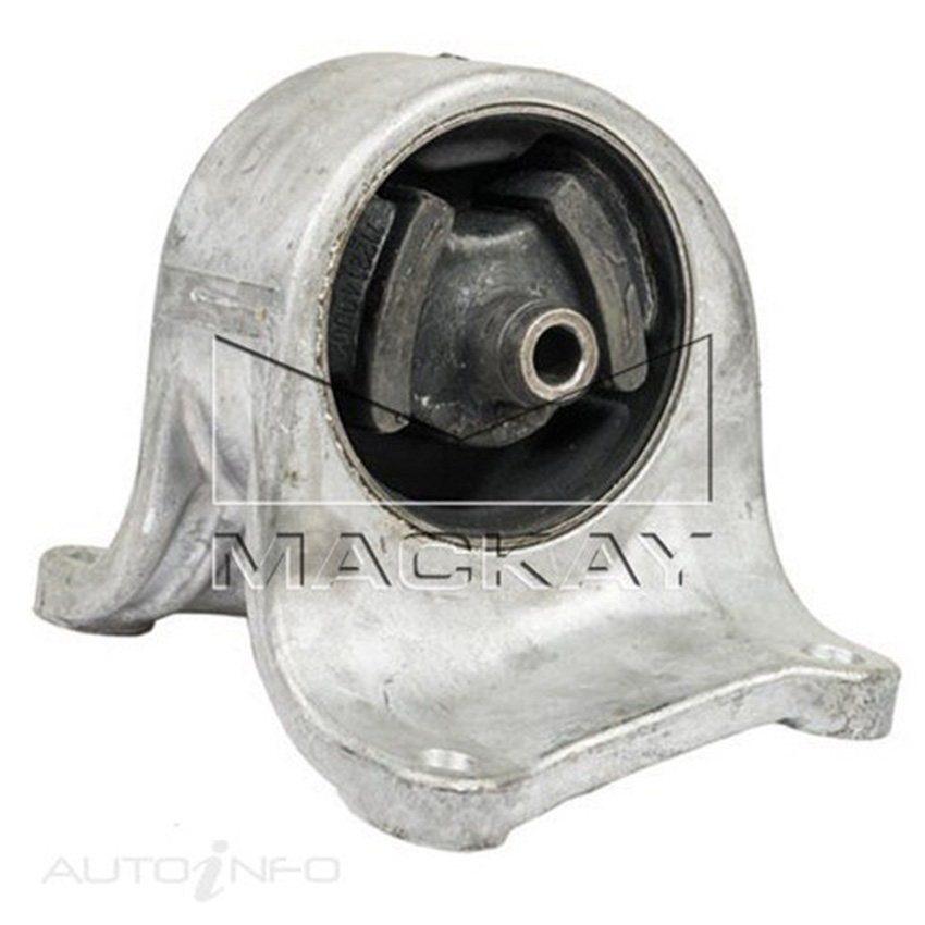Mackay A6895 Engine Mount Left For Nissan Maxima J31 3.5L V6 Petrol Auto