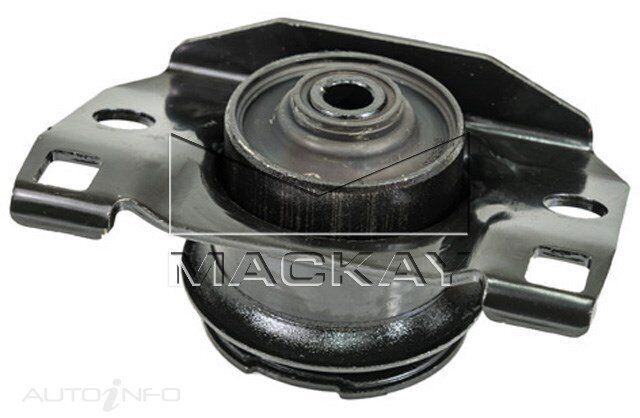 Mackay Right Engine Mount For NISSAN TIIDA C11 2005+ - 1.8L A6922