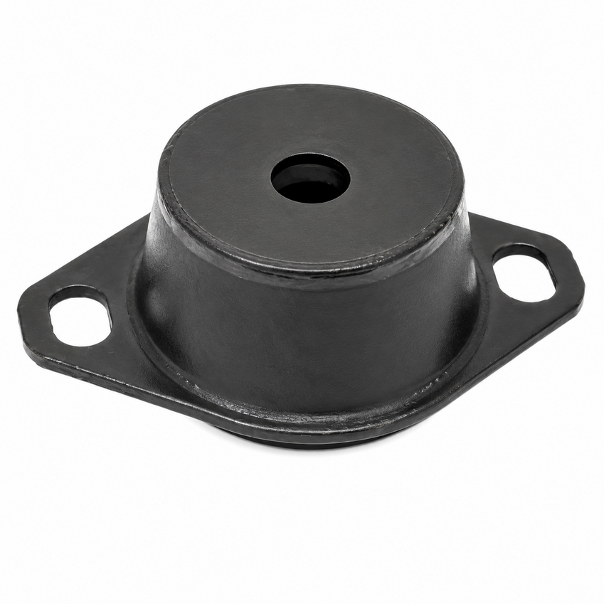 Mackay A6925 Engine Mount Left For Peugeot 205 1991-1995 - 1.9L