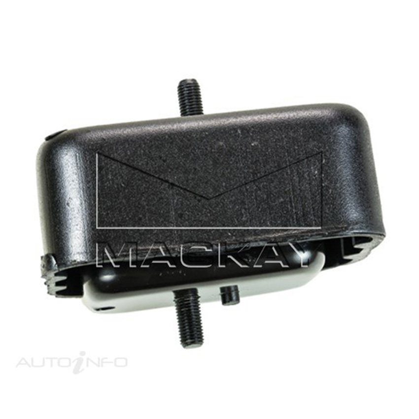 Mackay Front Engine Mount Left For Suzuki Vitara SE416 1988-1994 - 1.6L A6976