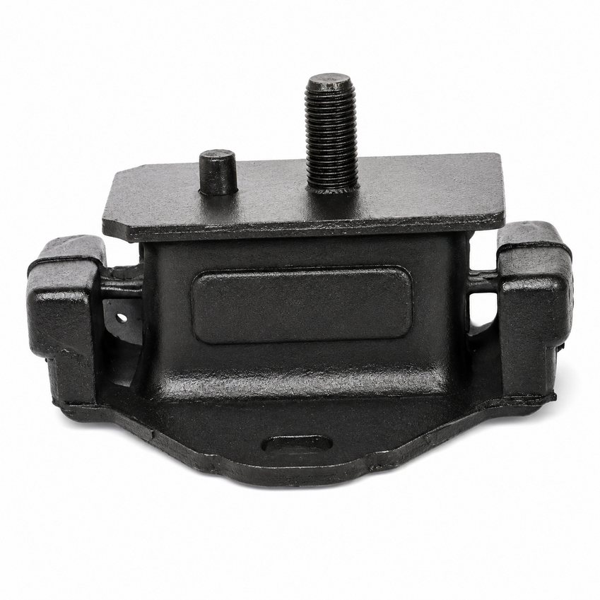  A6978 Engine Mount Frnt For Toyota Hilux KZN165R 3.0L I4 Turbo Dsl Man&Auto