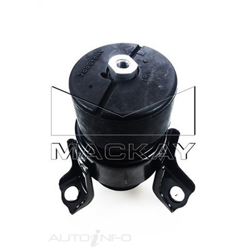 Mackay A6985H Engine Mount Front For Toyota Camry ACV40R 2006-2012 - 2.4L