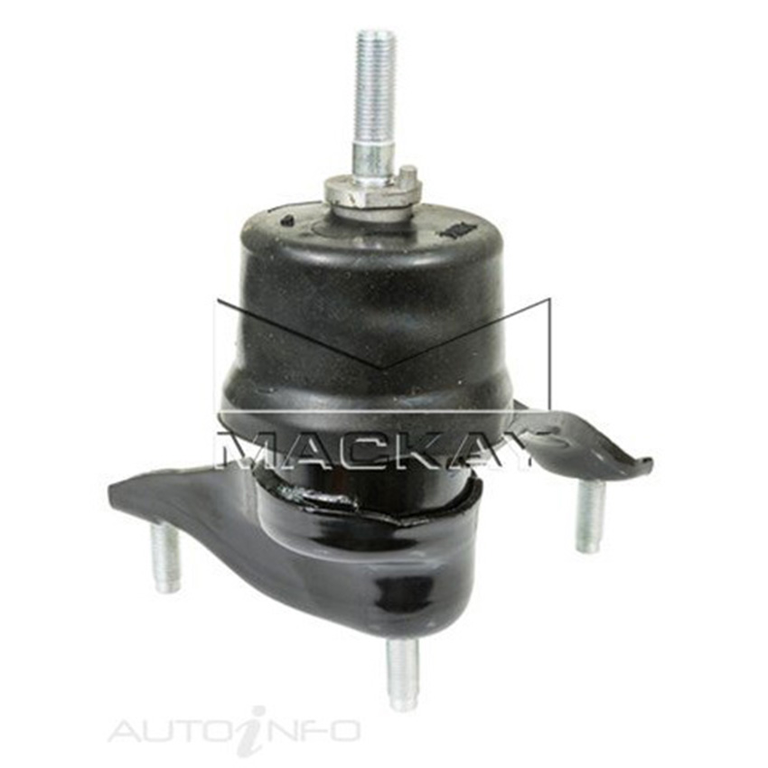 Mackay A6988H Engine Mount Left For Toyota Camry ACV40R 2006-2012 - 2.4L