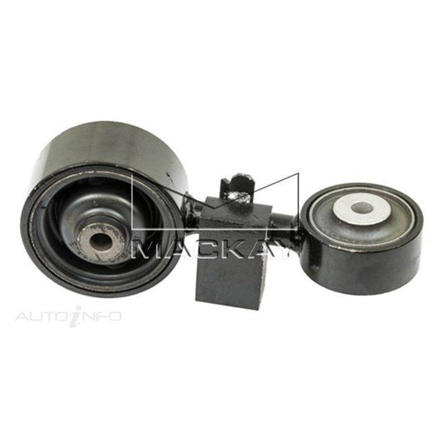 Mackay A6989 Engine Mount Right For Toyota Camry ACV40R 2006-2012 - 2.4L