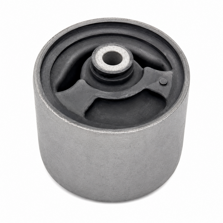 Mackay A6990 Engine Mount Rear For Toyota Camry MCV36R 2005-2006 - 3.0L