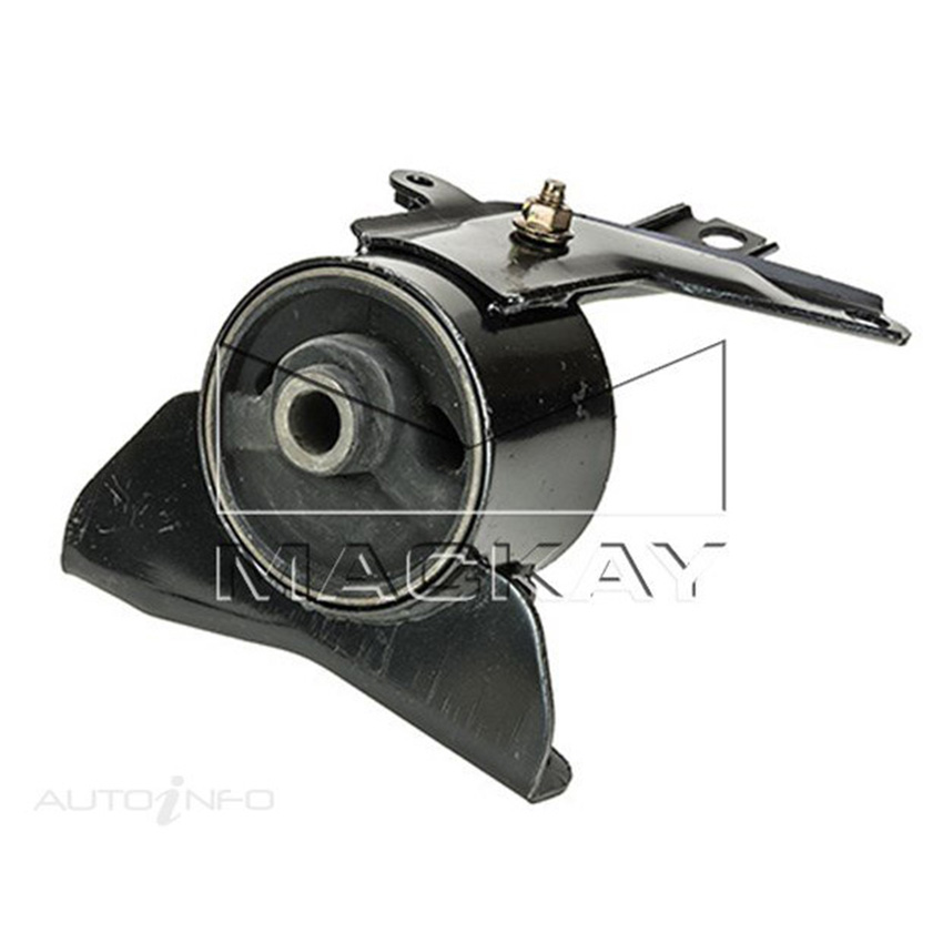 Mackay Engine Mount Right For Toyota Corolla AE101R 1994-1999 - 1.6L A6998