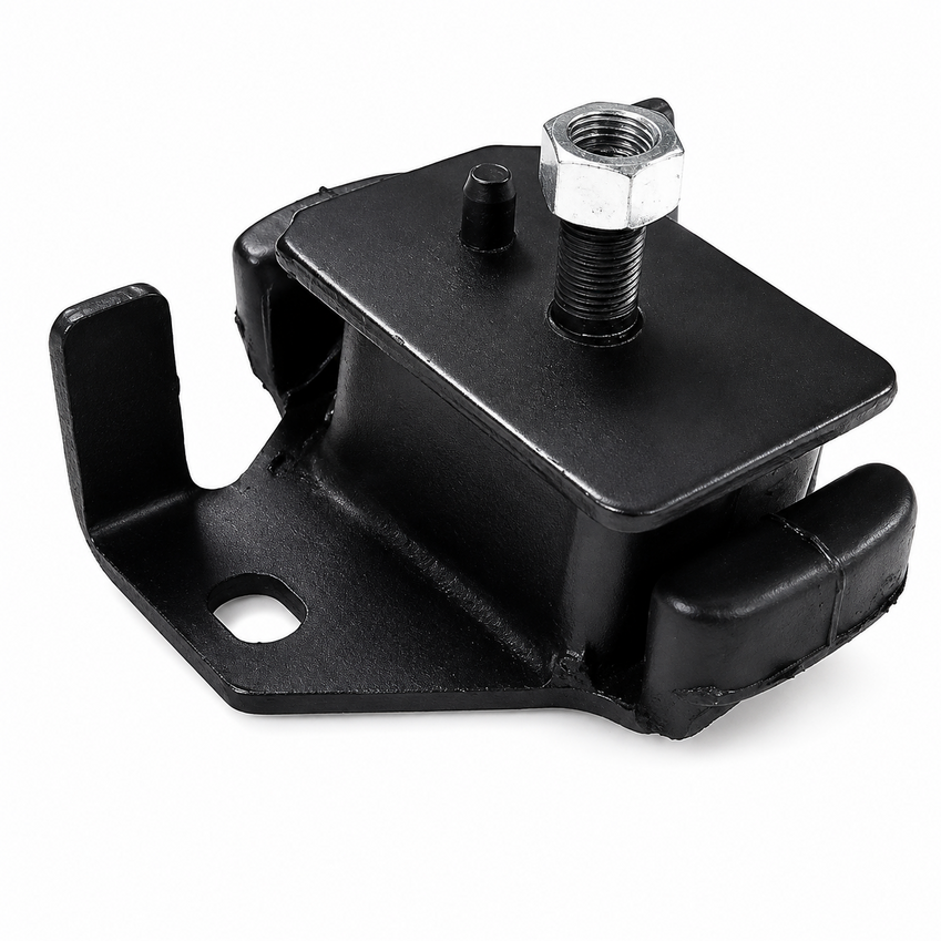 Mackay A7013 Engine Mount Front For Toyota Hiace LH182R 1998-2002 - 3.0L
