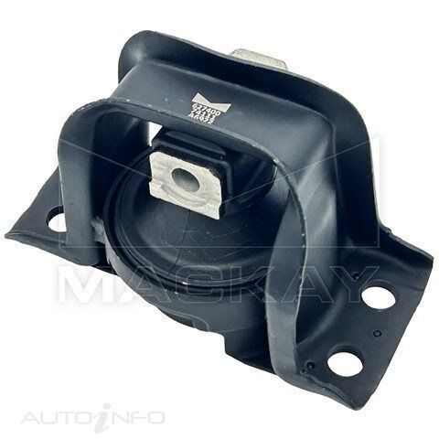  A7015 Engine Mount Rear For TOYOTA HILUX KUN26R 3.0L I4 Turbo Dsl Man&Auto