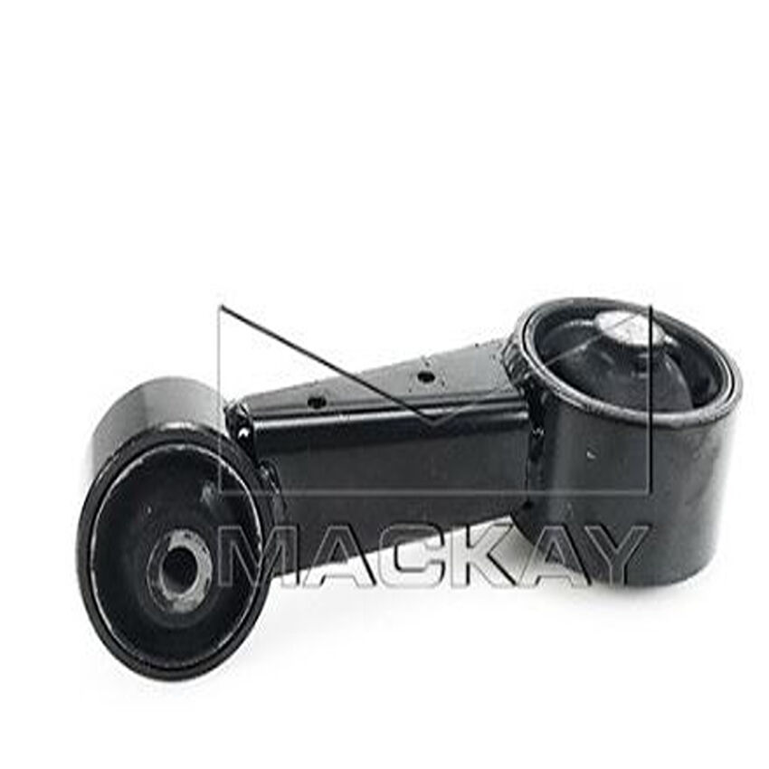 Engine Torque Strut Mount For Toyota Kluger GSU40R/45R, MCU28R V6 3.3L/3.5L