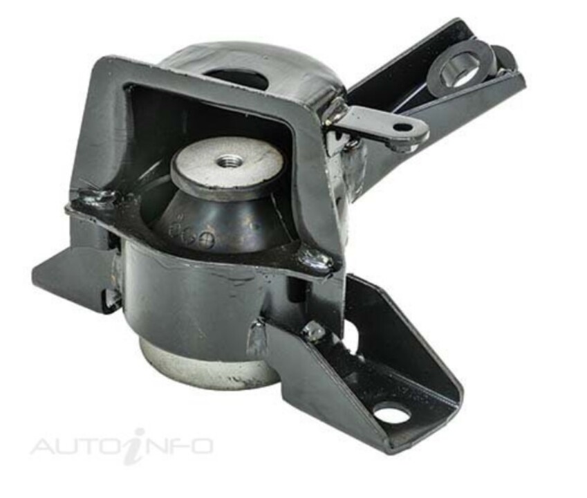 Mackay Engine Mount For Toyota RAV4 1AZFE 2AZFE 2.0L,2.4L ACA30R ACA33L ACA38R