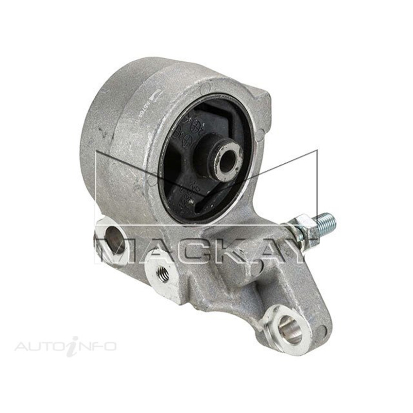 Mackay A7035 Engine Mount Right For Toyota Starlet EP91R 1996-1999 - 1.3L