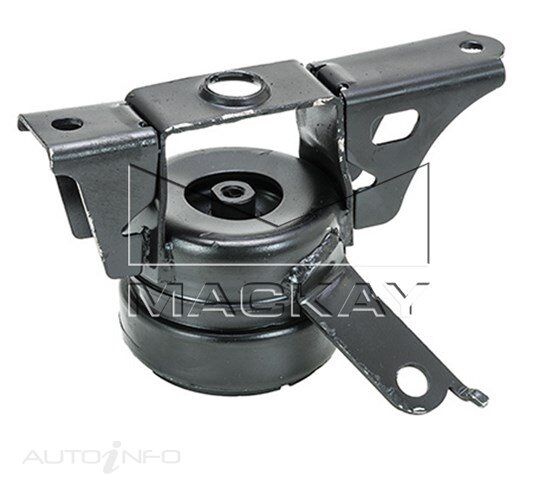 Mackay Engine Mount - A7044
