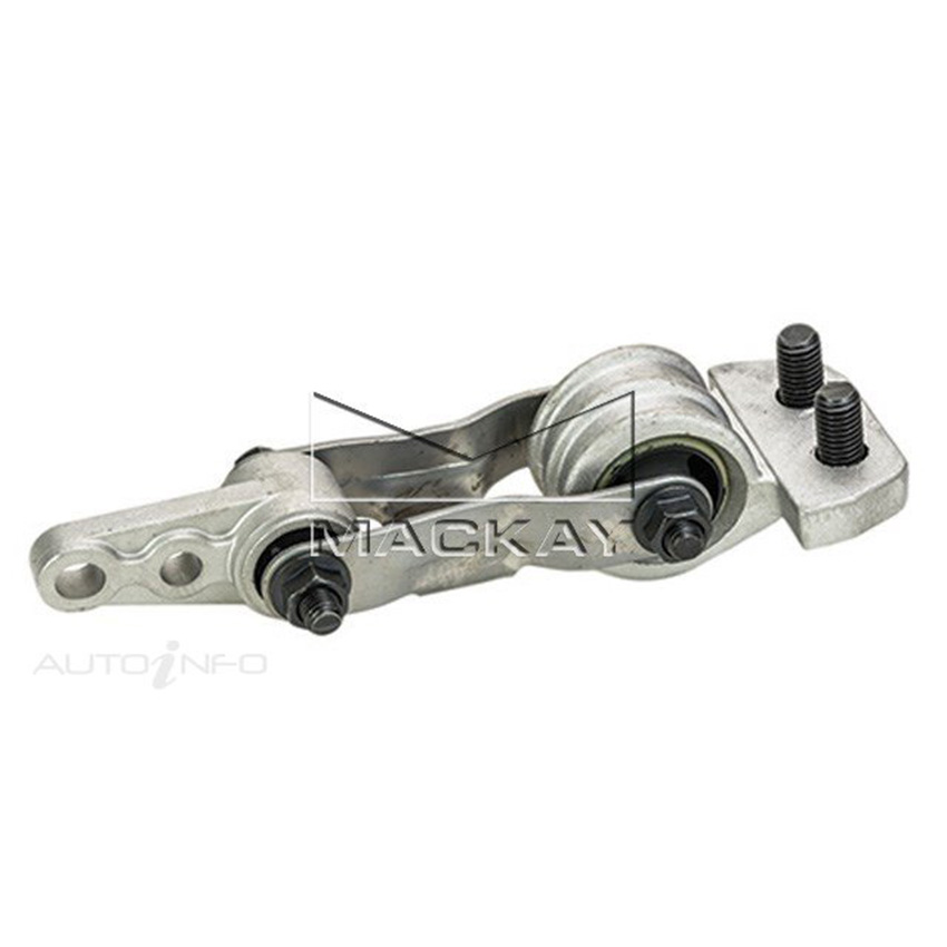 Mackay Engine Mount Front For Volvo S70 1997-2000 - 2.0L A7052