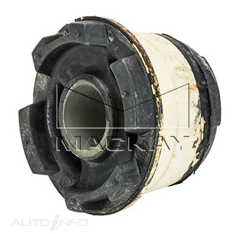 Mackay Engine Mount - A7054