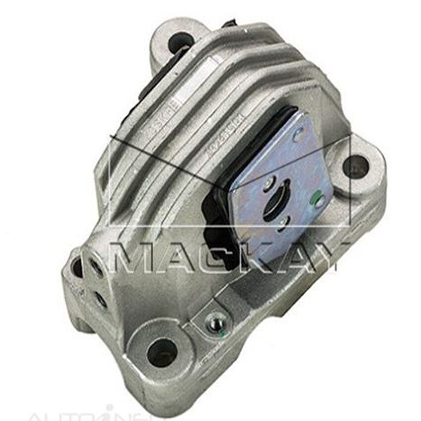 Engine Mount For Volvo S60 2.0L,2.4L B5204T5 B5244S B5244S2 B5244T3 Auto/Man