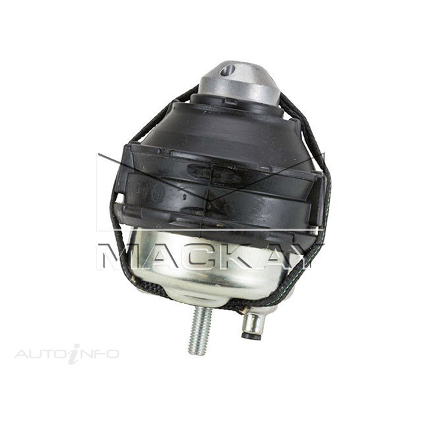 Mackay Engine Mount Rear For Volvo S80 D5 - 2.5L Diesel - Manual & Auto-A7060