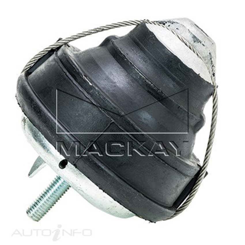 Mackay Engine Mount Rear For Volvo V70 1997-2000 - 2.0L A7061
