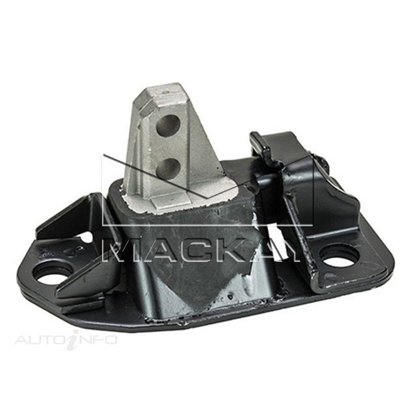 Mackay Engine Mount Rear For Volvo 940 1990-1998 - 2.3L A7064