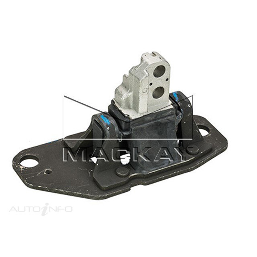 Mackay Engine Mount For Volvo XC90 2003-2006 - 2.9L A7067