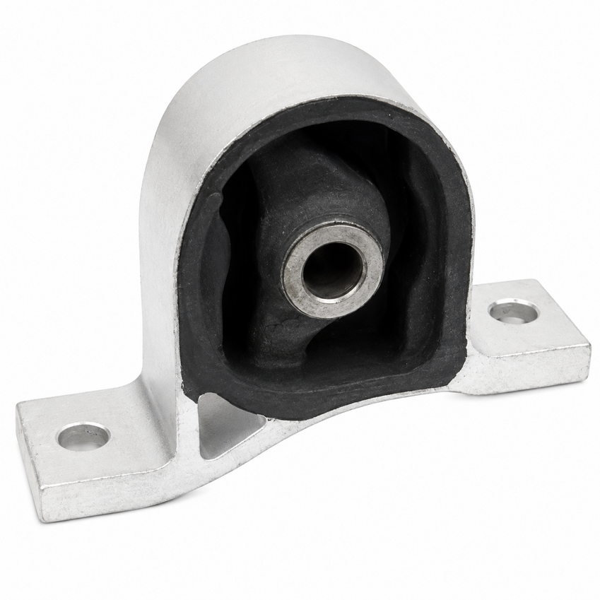Mackay A7068 Engine Mount Front For Honda Civic EU 2000-2003 - 1.5L
